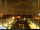 Webcam in Halle (Saale), 11.8 mi away