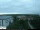 Webcam in Halle (Saale), 17.5 mi away