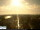 Webcam in Halle (Saale), 0.1 mi away