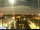 Webcam in Halle (Saale), 11.8 mi away