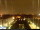 Webcam in Halle (Saale), 11.8 mi away