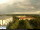 Webcam in Halle (Saale), 29.2 km