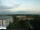Webcam in Halle (Saale), 29.2 km entfernt