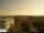 Webcam in Halle (Saale), 11.8 mi away