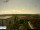 Webcam in Halle (Saale), 20.9 mi away