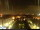 Webcam in Halle (Saale), 38.1 km