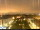 Webcam in Halle (Saale), 11.8 mi away