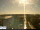 Webcam in Halle (Saale), 17.5 mi away