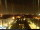 Webcam in Halle (Saale), 4.9 km