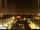 Webcam in Halle (Saale), 38 km