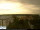 Webcam in Halle (Saale), 11.8 mi away