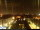 Webcam in Halle (Saale), 14.8 mi away