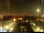 Webcam in Halle (Saale), 26.6 km