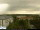 Webcam in Halle (Saale), 5.1 mi away