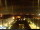Webcam in Halle (Saale), 38 km