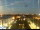 Webcam in Halle (Saale), 0 km entfernt