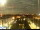 Webcam in Halle (Saale), 29.9 km