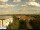 Webcam in Halle (Saale), 23.3 km