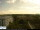 Webcam in Halle (Saale), 26.6 km