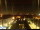 Webcam in Halle (Saale), 28.7 km