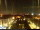 Webcam in Halle (Saale), 35.8 km