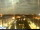 Webcam in Halle (Saale), 44.1 km