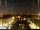 Webcam in Halle (Saale), 11.8 mi away