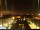 Webcam in Halle (Saale), 38.4 km