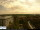 Webcam in Halle (Saale), 35.8 km