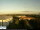 Webcam in Halle (Saale), 14.1 mi away