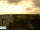 Webcam in Halle (Saale), 9 mi away