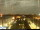 Webcam in Halle (Saale), 31.7 km