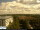 Webcam in Halle (Saale), 35.8 km