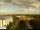Webcam in Halle (Saale), 38.1 km