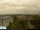 Webcam in Halle (Saale), 17.5 mi away
