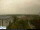 Webcam in Halle (Saale), 11.8 mi away