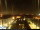 Webcam in Halle (Saale), 10.3 mi away
