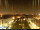 Webcam in Halle (Saale), 30.6 km