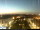 Webcam in Halle (Saale), 1.9 mi away