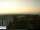 Webcam in Halle (Saale), 30.6 km entfernt