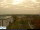 Webcam in Halle (Saale), 29.4 km
