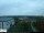 Webcam in Halle (Saale), 17.5 mi away