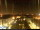 Webcam in Halle (Saale), 12.7 mi away