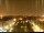 Webcam in Halle (Saale), 32.5 km
