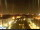 Webcam in Halle (Saale), 33 km entfernt