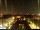 Webcam in Halle (Saale), 17.5 mi away