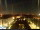 Webcam in Halle (Saale), 44.1 km