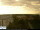 Webcam in Halle (Saale), 16.2 mi away