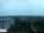 Webcam in Halle (Saale), 13.3 km entfernt