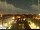 Webcam in Halle (Saale), 11.8 mi away